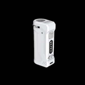 Yocan Wulf Uni Pro White