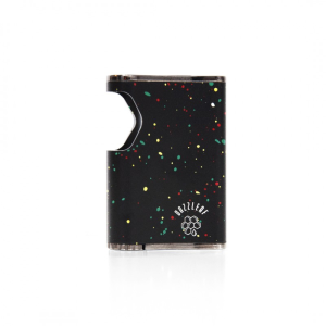 DazzLeaf CARTii 2-in-1 Twist VV Battery