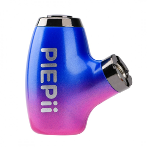 DazzLeaf PIEPii VV Cartridge Battery